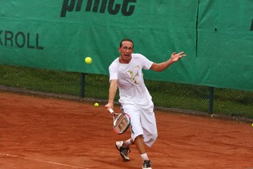 Bild 161 - 13.HSP - 2010
